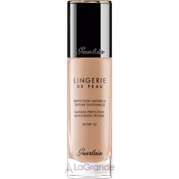 Guerlain Lingerie De Peau ��������� ����