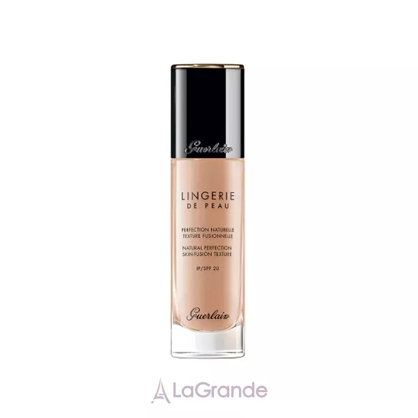 Guerlain Lingerie De Peau ��������� ����