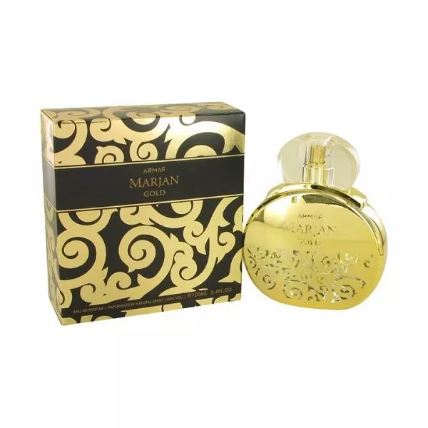 Armaf Marjan Gold ����������� ����
