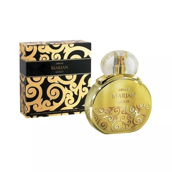 Armaf Marjan Gold ����������� ����