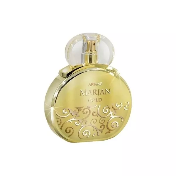 Armaf Marjan Gold ����������� ����