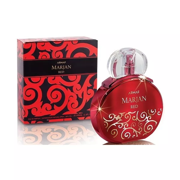 Armaf Marjan Red ����������� ����