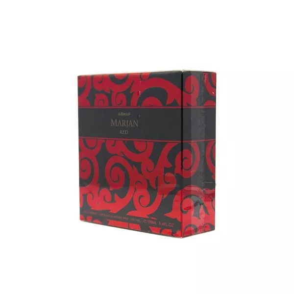 Armaf Marjan Red ����������� ����