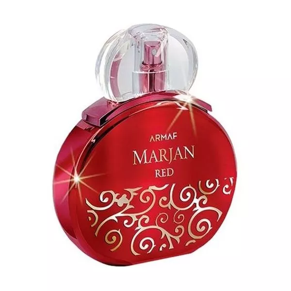 Armaf Marjan Red ����������� ����