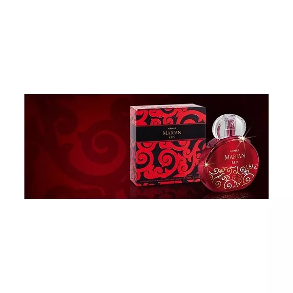 Armaf Marjan Red ����������� ����