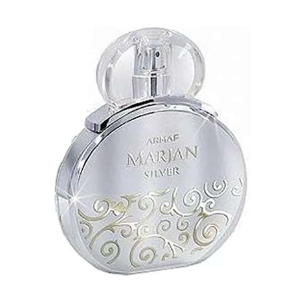 Armaf  Marjan Silver ����������� ����