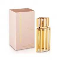 Armaf Paraty Women ����������� ����