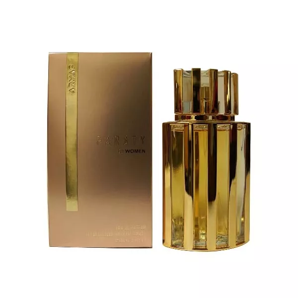Armaf Paraty Women ����������� ����