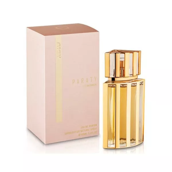 Armaf Paraty Women ����������� ����