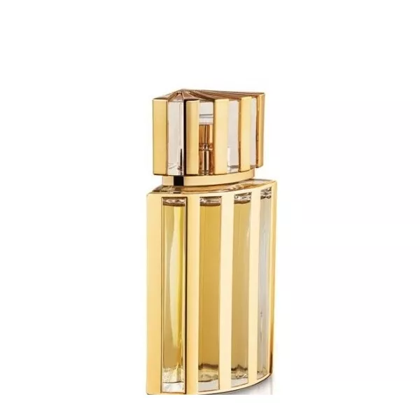 Armaf Paraty Women ����������� ����