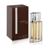Armaf Paraty Men �������� ����