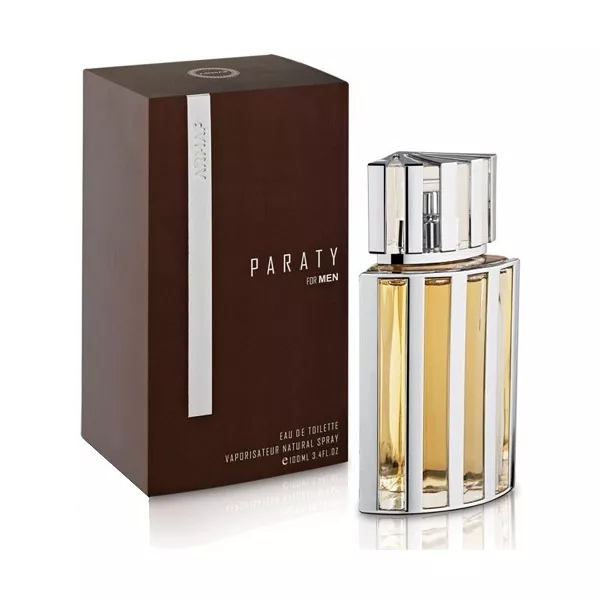Armaf Paraty Men �������� ����