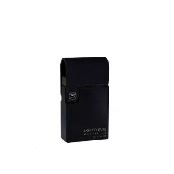 Armaf Skin Couture Metallica �������� ����