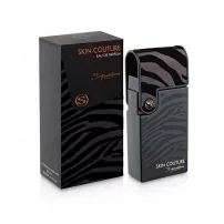 Armaf Skin Couture Signature ����������� ����