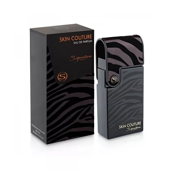 Armaf Skin Couture Signature ����������� ����