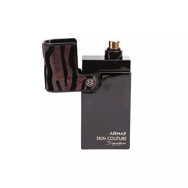 Armaf Skin Couture Signature ����������� ����