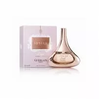 Guerlain Idylle Duet Jasmin Lilas ��������������� ����