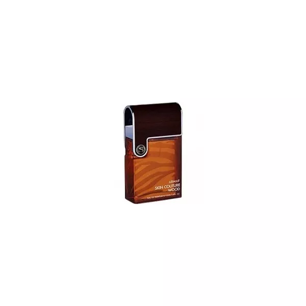 Armaf Skin Couture Wood �������� ����