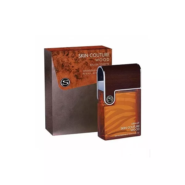 Armaf Skin Couture Wood �������� ����