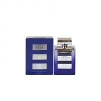 Armaf Shades Blue �������� ����
