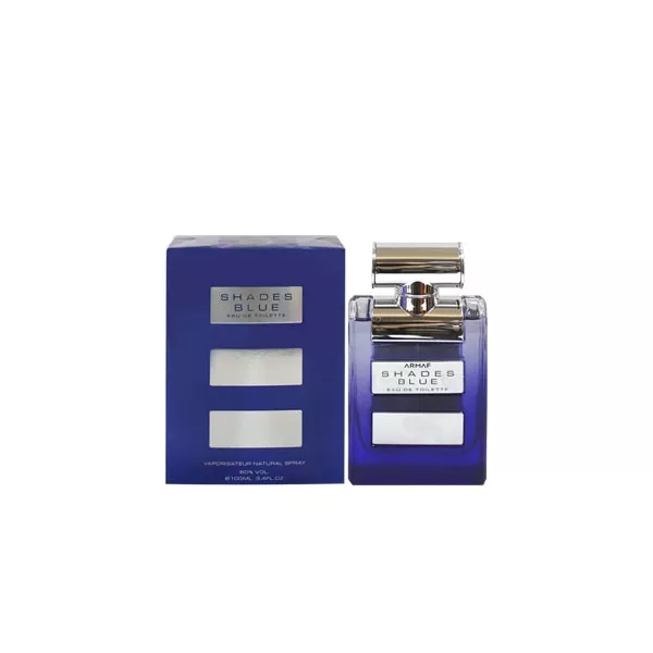 Armaf Shades Blue �������� ����