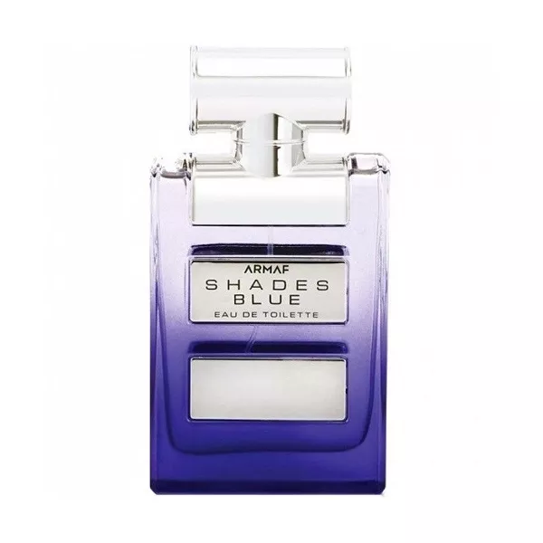 Armaf Shades Blue �������� ����