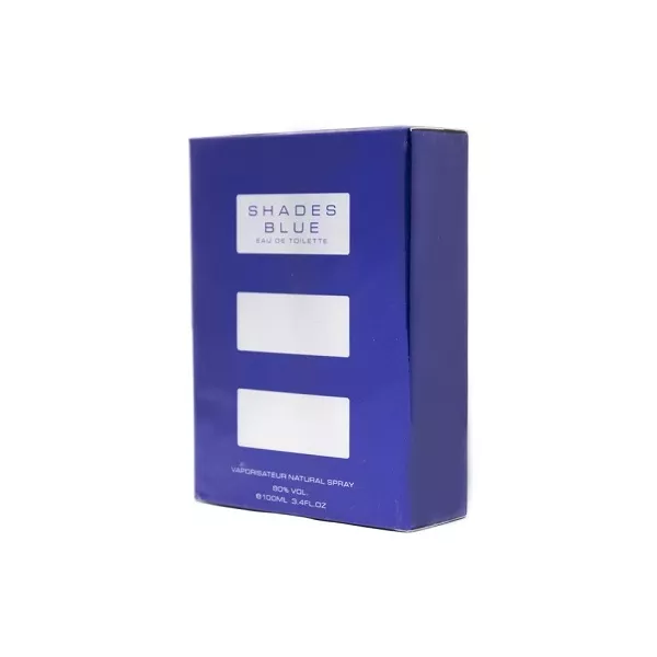 Armaf Shades Blue �������� ����
