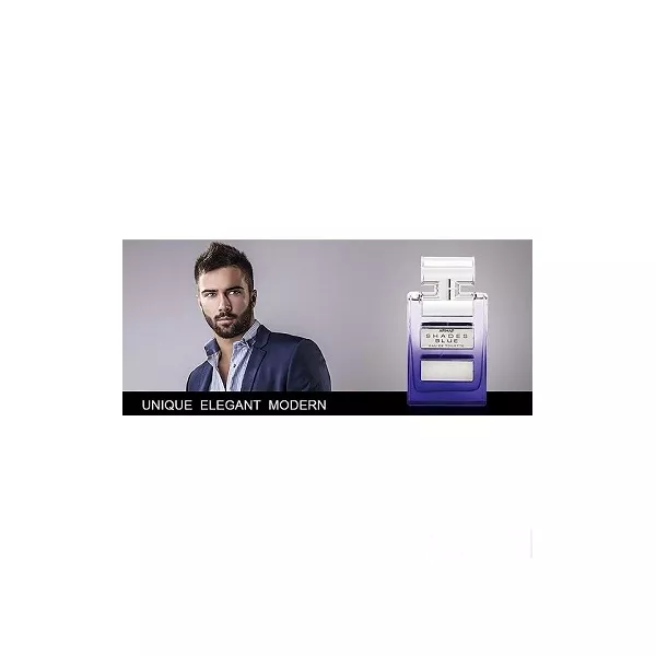 Armaf Shades Blue �������� ����
