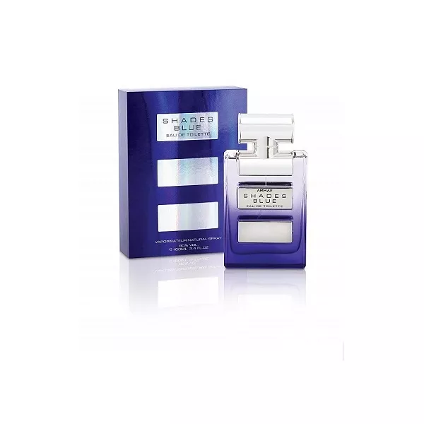 Armaf Shades Blue �������� ����