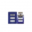 Armaf Shades Blue 100ml