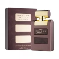 Armaf Shades Wood �������� ����