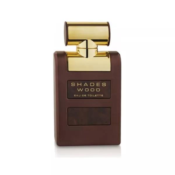 Armaf Shades Wood �������� ����