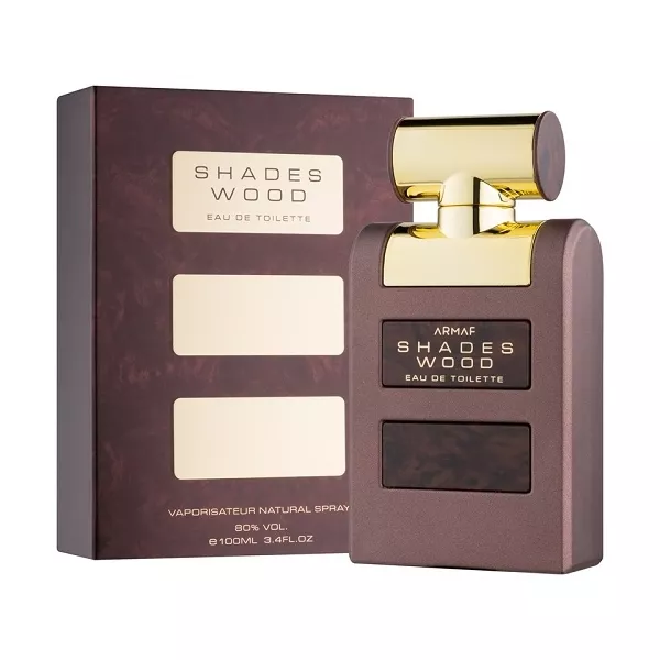 Armaf Shades Wood �������� ����