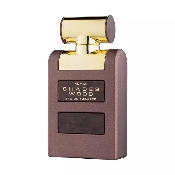 Armaf Shades Wood �������� ����