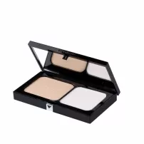 Givenchy Matissime Velvet Compact Foundation ����-����� ���������� ��� ����