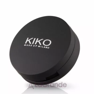 KIKO Full Coverage Concealer   