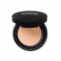 KIKO Full Coverage Concealer �������� ��� ����