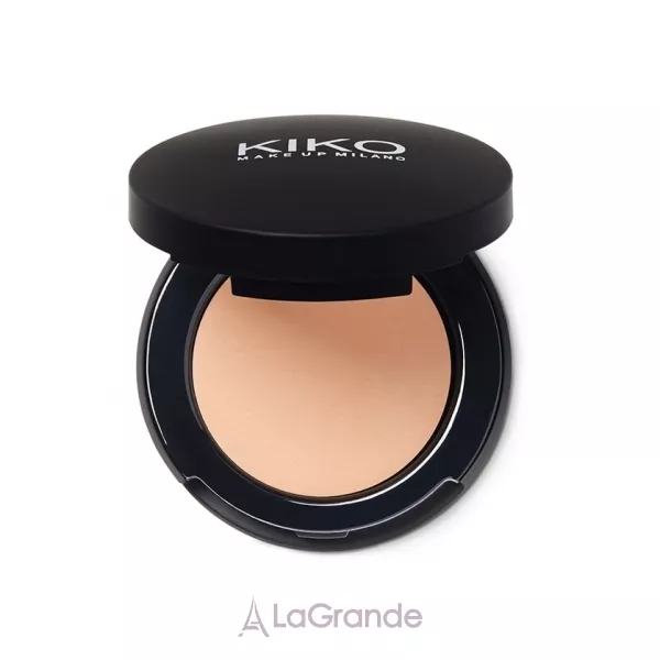 KIKO Full Coverage Concealer �������� ��� ����