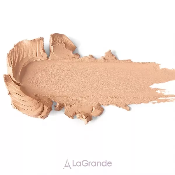 KIKO Full Coverage Concealer �������� ��� ����
