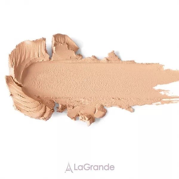 KIKO Full Coverage Concealer �������� ��� ����
