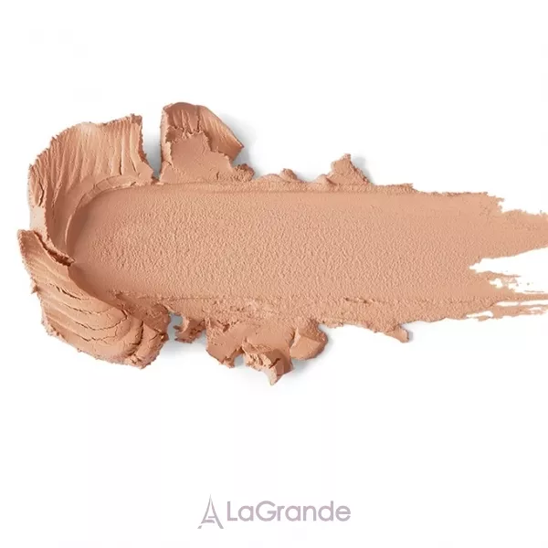KIKO Full Coverage Concealer �������� ��� ����