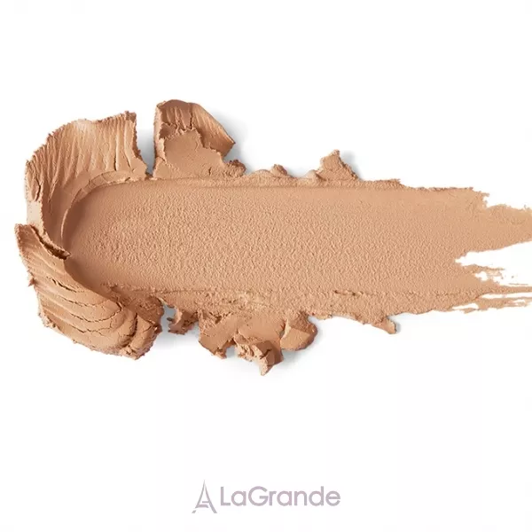 KIKO Full Coverage Concealer �������� ��� ����