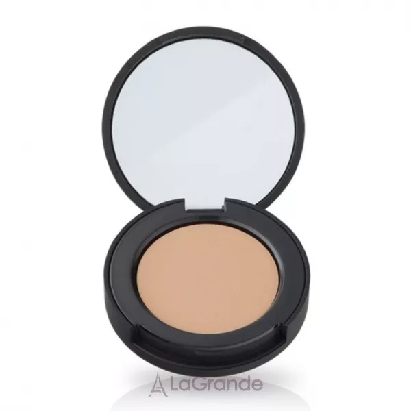 KIKO Full Coverage Concealer �������� ��� ����