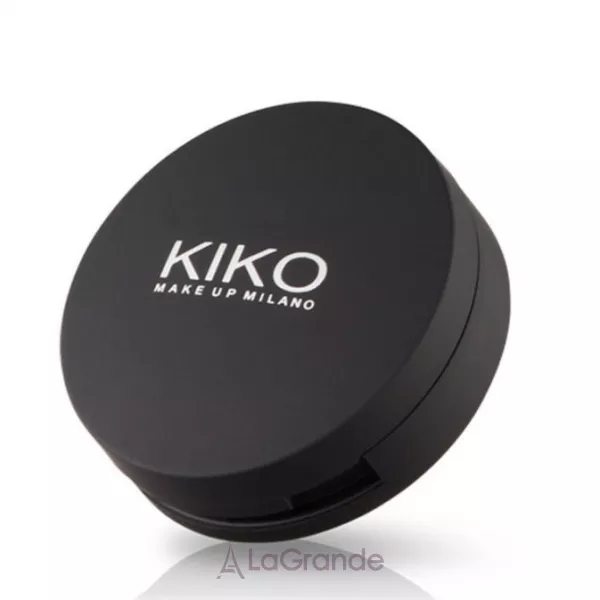 KIKO Full Coverage Concealer �������� ��� ����