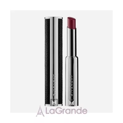 Givenchy Le Rouge A Porter Lipstick -, , , 