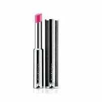 Givenchy Le Rouge A Porter Lipstick ������-�������, ������, ��������, �����������