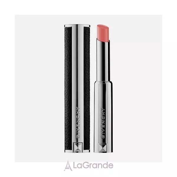 Givenchy Le Rouge A Porter Lipstick ������-�������, ������, ��������, �����������