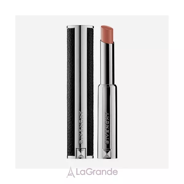 Givenchy Le Rouge A Porter Lipstick ������-�������, ������, ��������, �����������