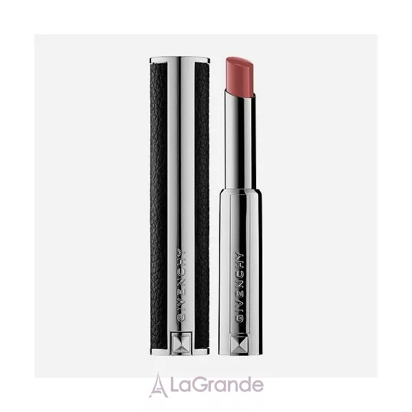 Givenchy Le Rouge A Porter Lipstick ������-�������, ������, ��������, �����������