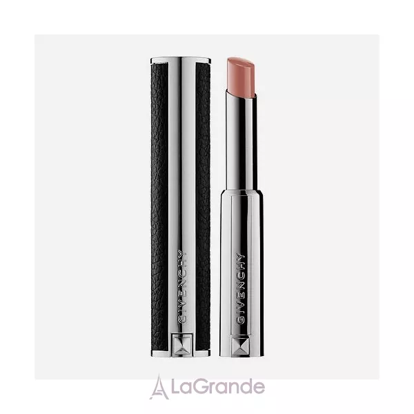 Givenchy Le Rouge A Porter Lipstick ������-�������, ������, ��������, �����������